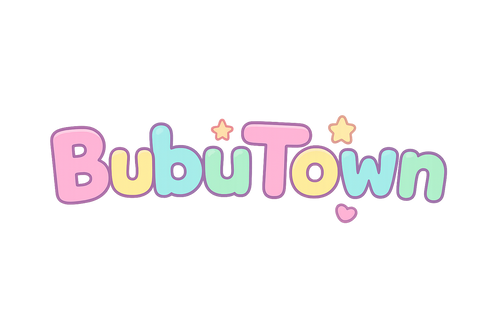 My Store